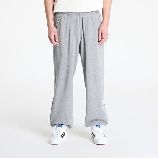 adidas Equipment Reflective Pant Grey/ Medium Grey Heather