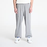 adidas Equipment Reflective Pant Grey/ Medium Grey Heather