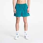 adidas Equipment Woven Short Green/ Equipment Green