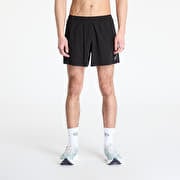 SOAR Running Men's Run Shorts Black