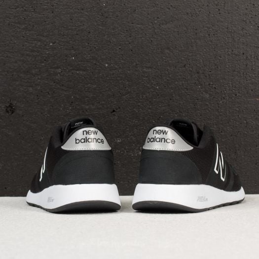 Scarpe new balance 420 uomo shop