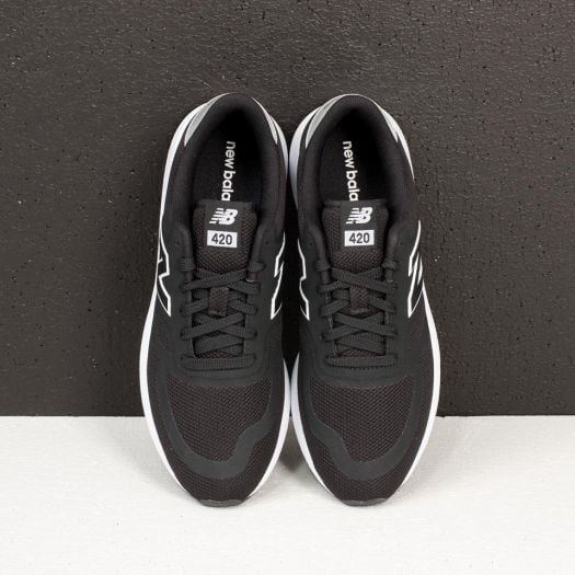 Scarpe new balance 420 uomo shop
