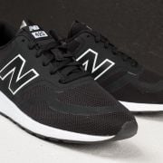 420 new balance store black