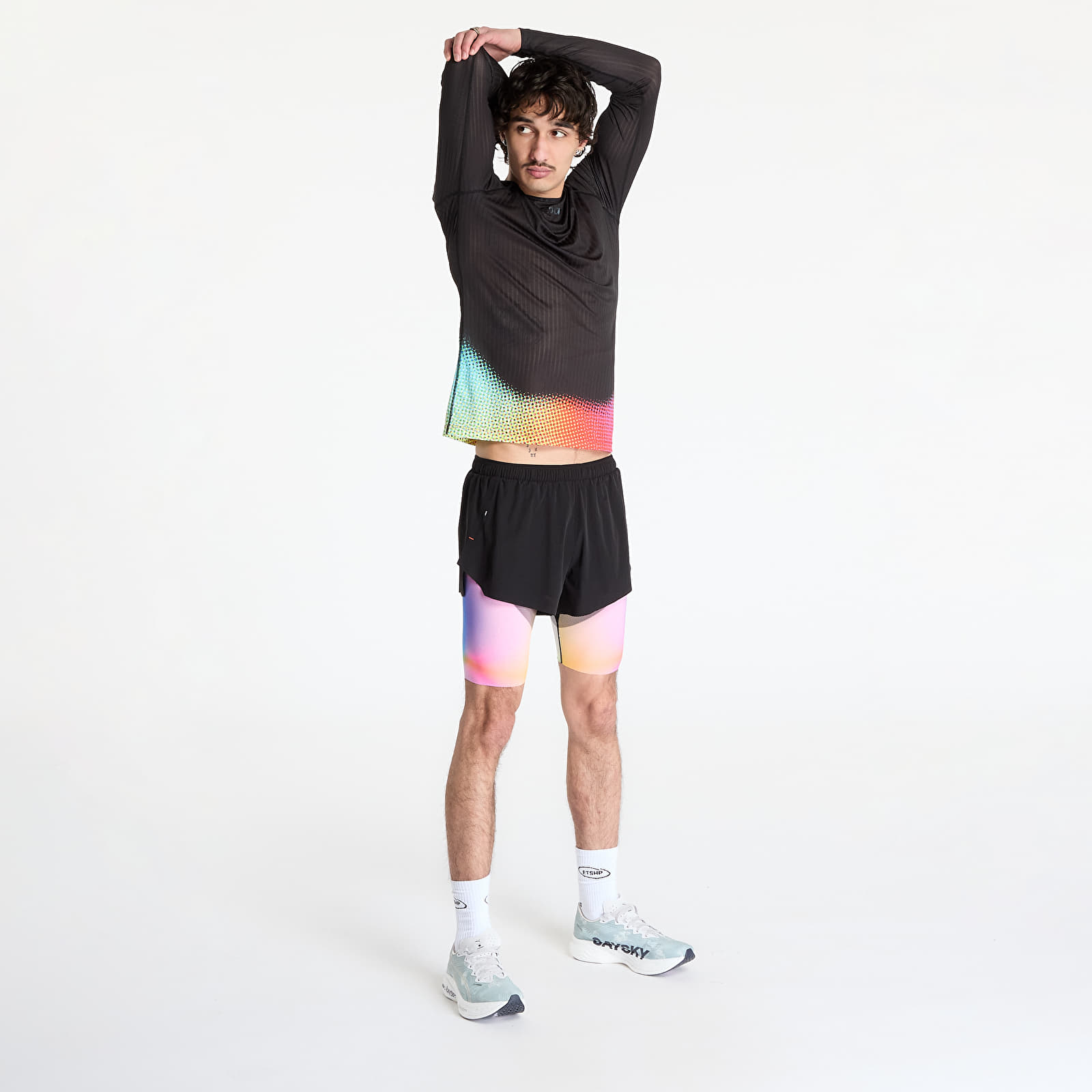 outfit
