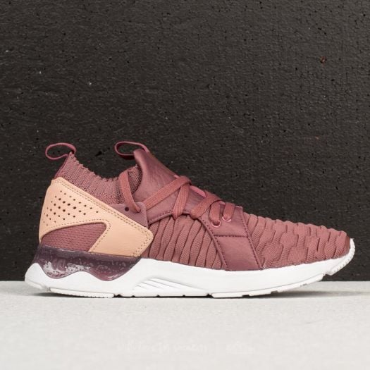 Asics gel lyte v sanze womens shop