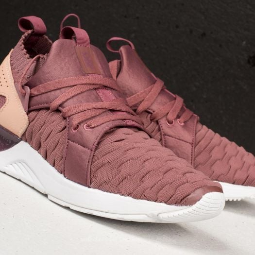 Asics Gel Lyte V Sanze Knit