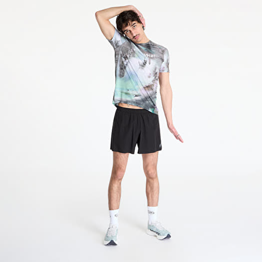 T-shirts NNormal Race T-Shirt Nature AI Print (N1CMTS2-007) | Footshop