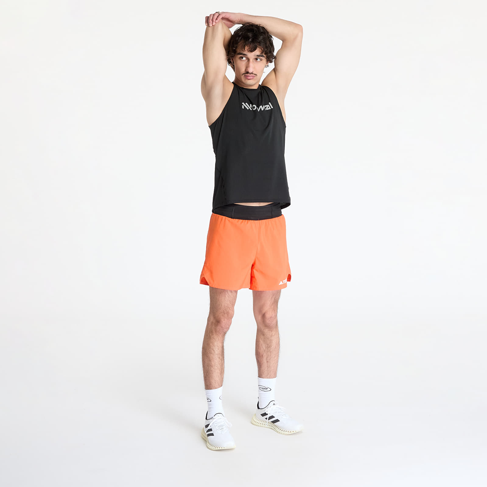 outfit