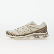 Salomon Xt-6 Vanilla Ice/ Iron/ Etherea