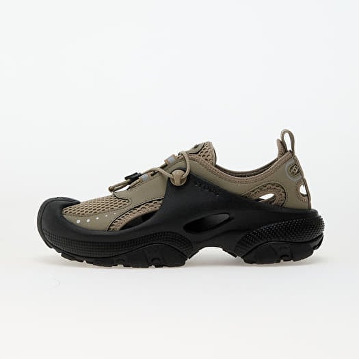 Crocs Crocs Trail Break 2 Clay