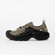 Crocs Crocs Trail Break 2 Clay