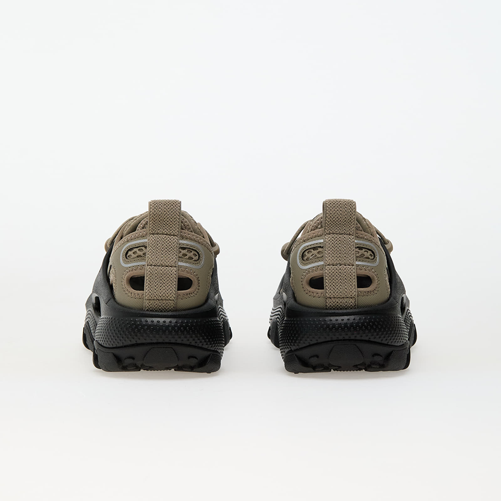 Men's shoes Crocs Crocs Trail Break 2 Clay
