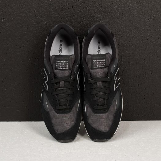 New Balance 840