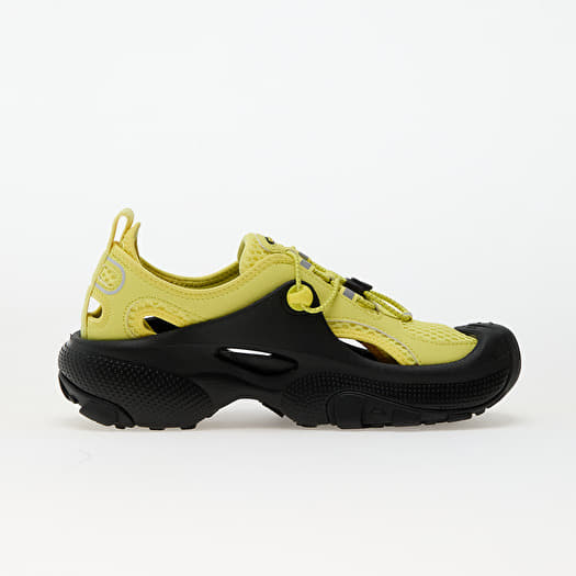 croce Încălțăminte și sneakerși pentru bărbați Crocs Trail Break 2