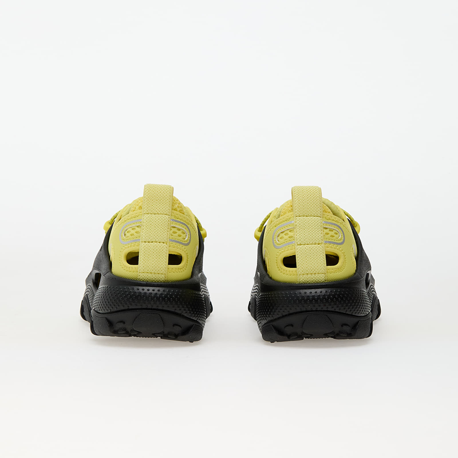 Men's shoes Crocs Crocs Trail Break 2 Chartreuse