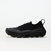 Crocs Echo Surge Black/ Black