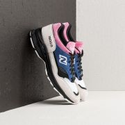 New balance 1500.9 pink on sale