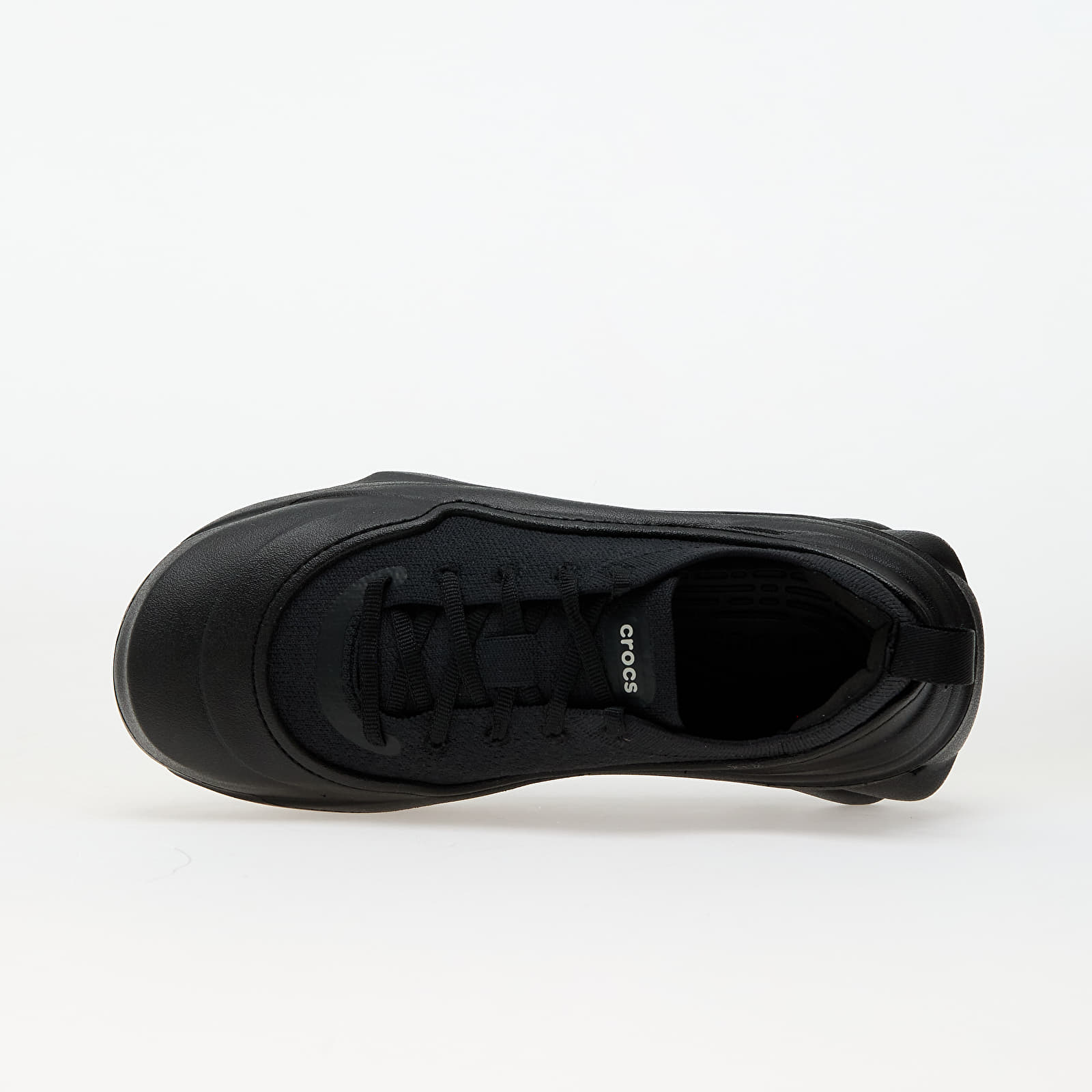 Men's shoes Crocs Echo Surge Black/ Black