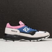 New balance 2025 1500.9 pink