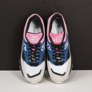 New balance 1500.9 pink outlet