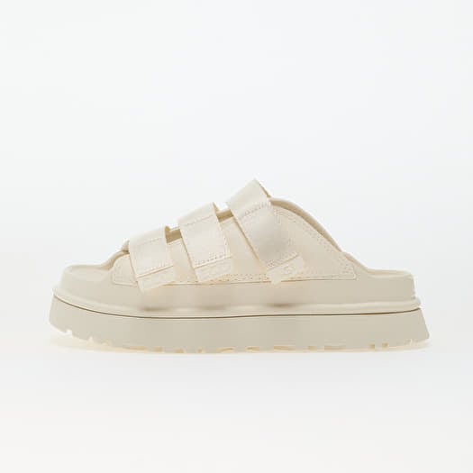 UGG W Goldenglow Slide Jasmine
