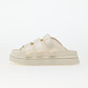 UGG W Goldenglow Slide Jasmine