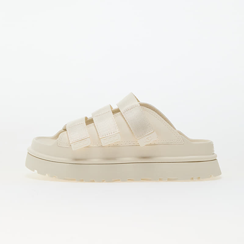 Women's shoes UGG W Goldenglow Slide Jasmine (1167430-JSM) | Footshop