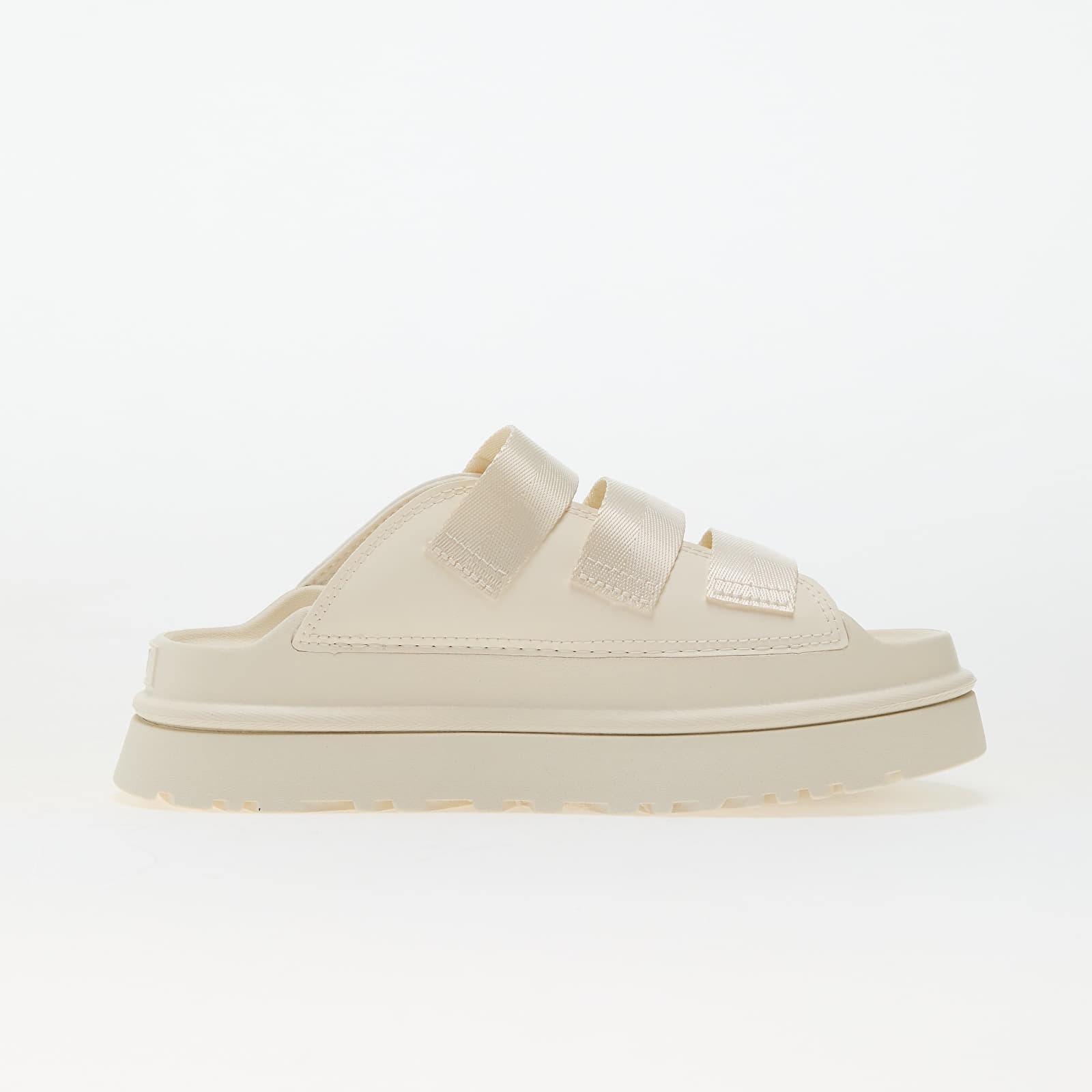 Frauen UGG W Goldenglow Slide Jasmine