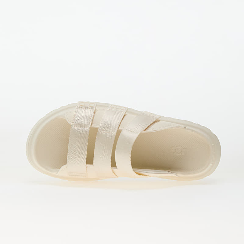 Women's shoes UGG W Goldenglow Slide Jasmine (1167430-JSM) | Footshop