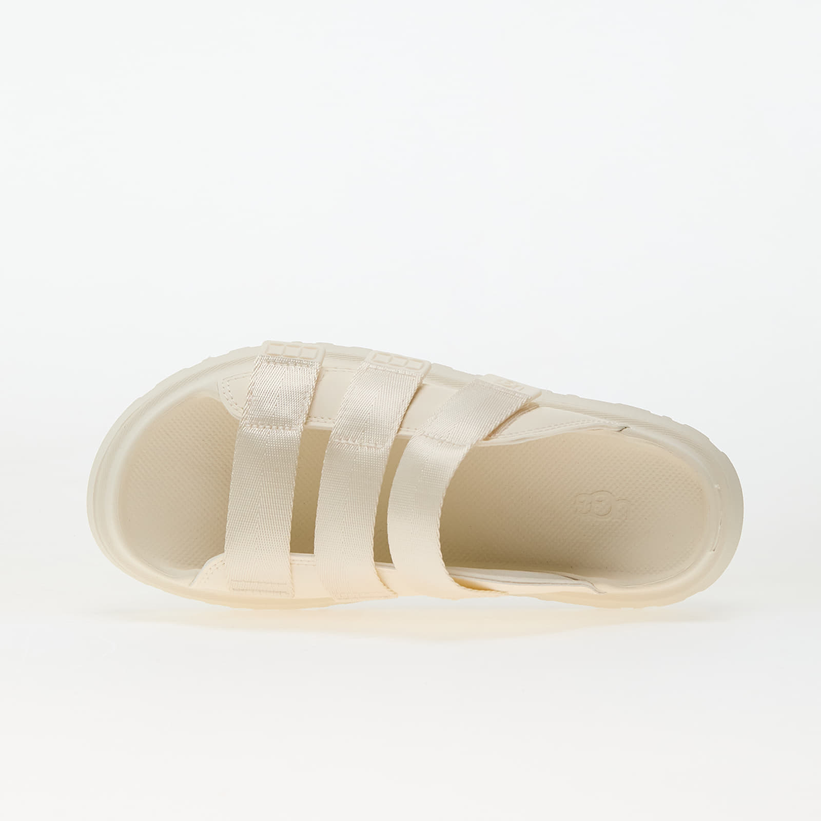 Frauen UGG W Goldenglow Slide Jasmine