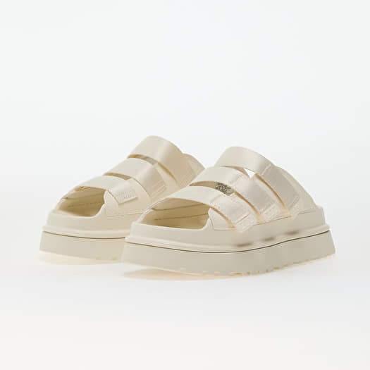 Women's shoes UGG W Goldenglow Slide Jasmine | Footshop