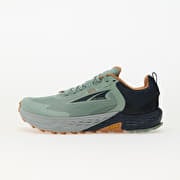 Altra M Timp 5 Green/ Gray