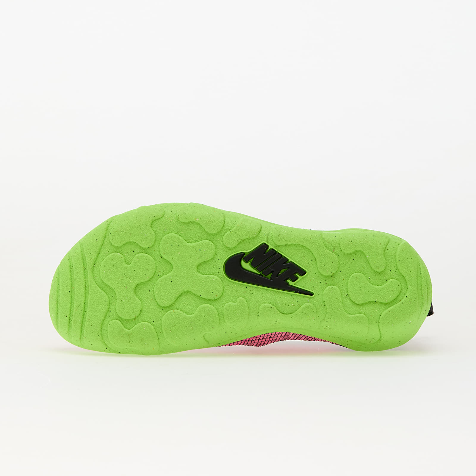 Sieviešu apavi Nike W Aqua Turf Hyper Pink/ Electric Green-Black