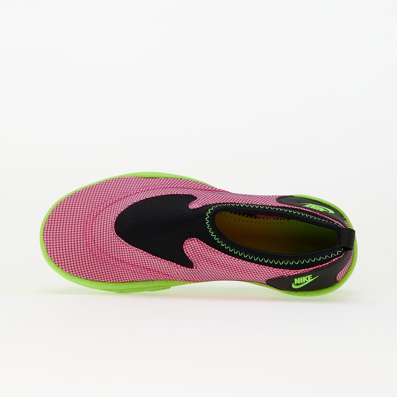 Sieviešu apavi Nike W Aqua Turf Hyper Pink/ Electric Green-Black