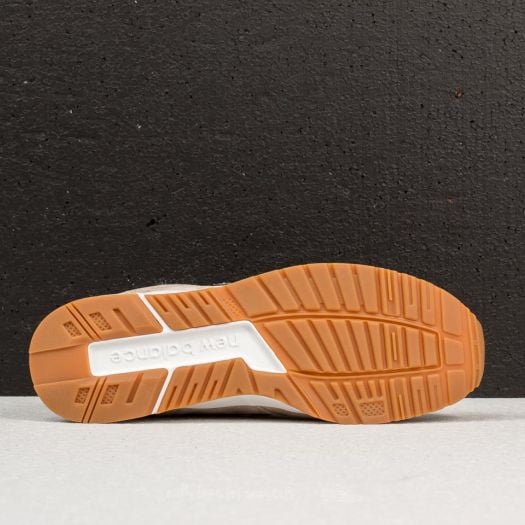 New balance 840 clearance orange
