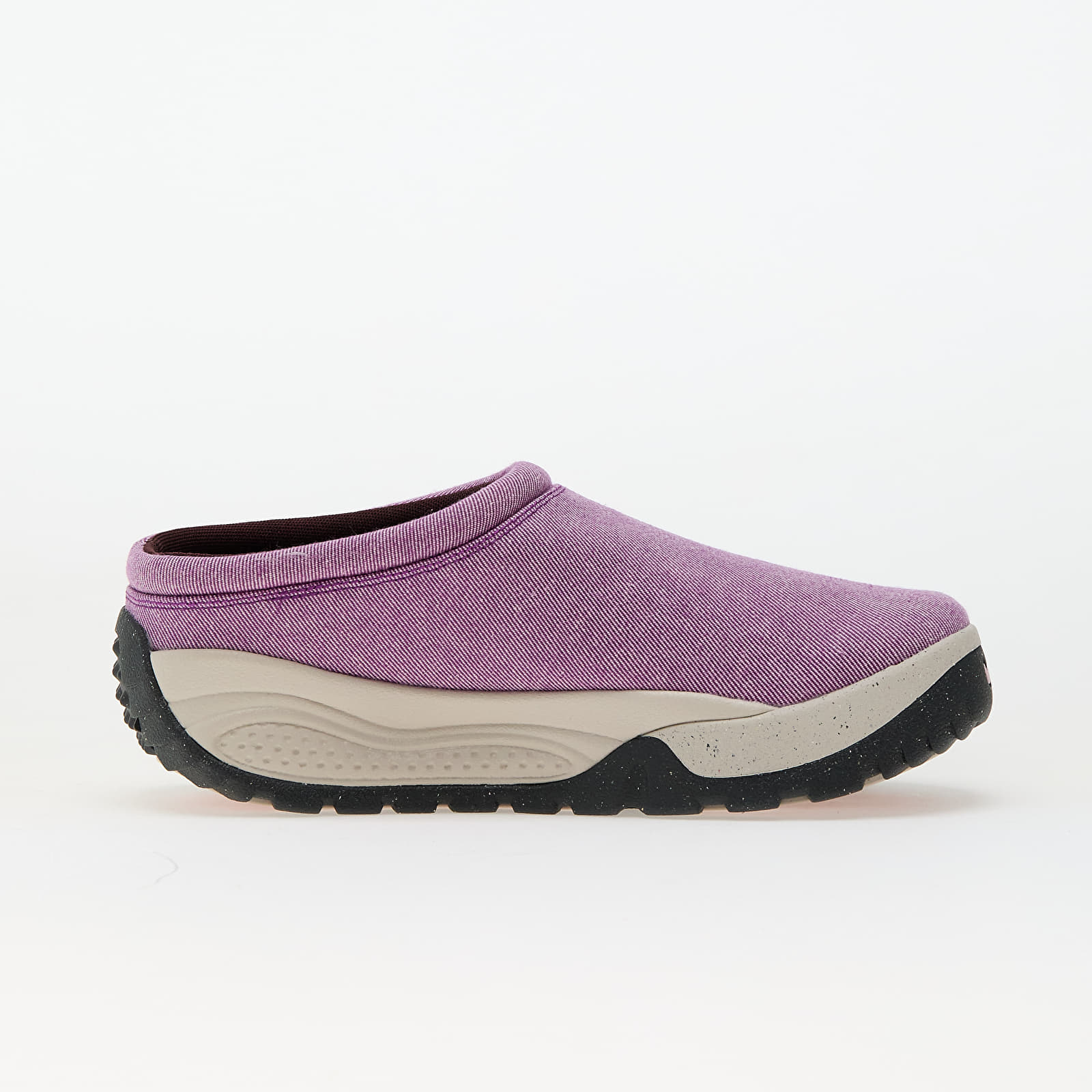 Männer Nike Acg Rufus Bold Berry/ Pink Foam-Lt Orewood Brn