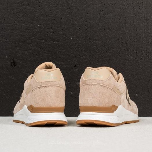 New balance clearance 840 homme brun