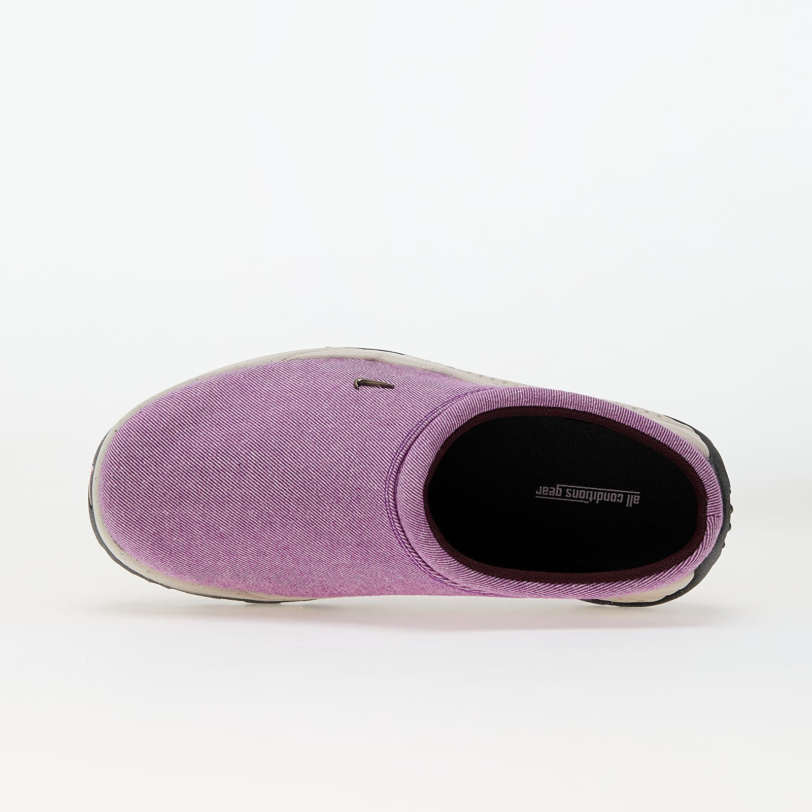 Männer Nike Acg Rufus Bold Berry/ Pink Foam-Lt Orewood Brn