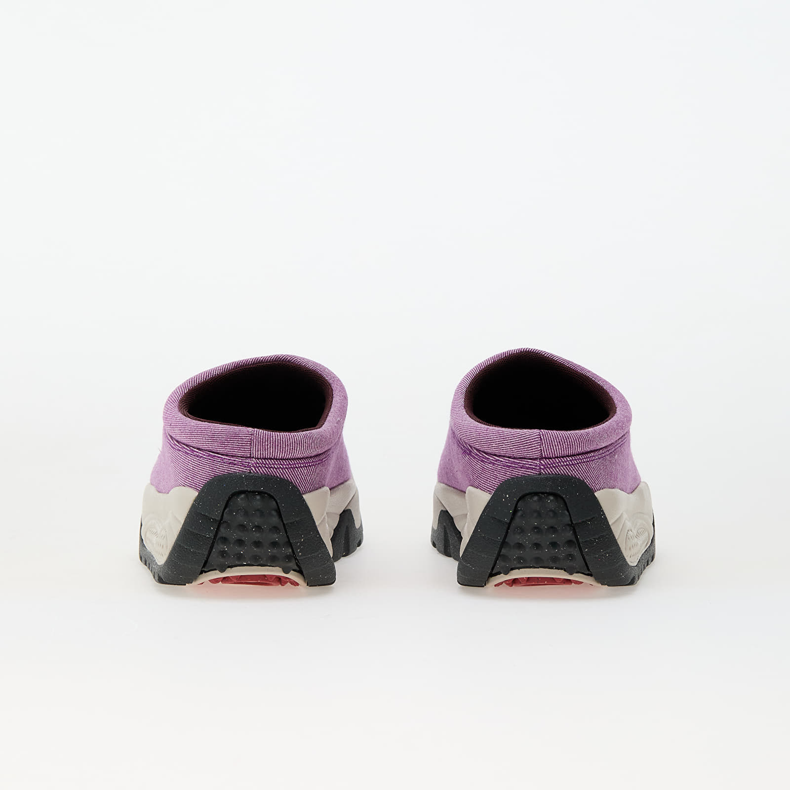 Männer Nike Acg Rufus Bold Berry/ Pink Foam-Lt Orewood Brn