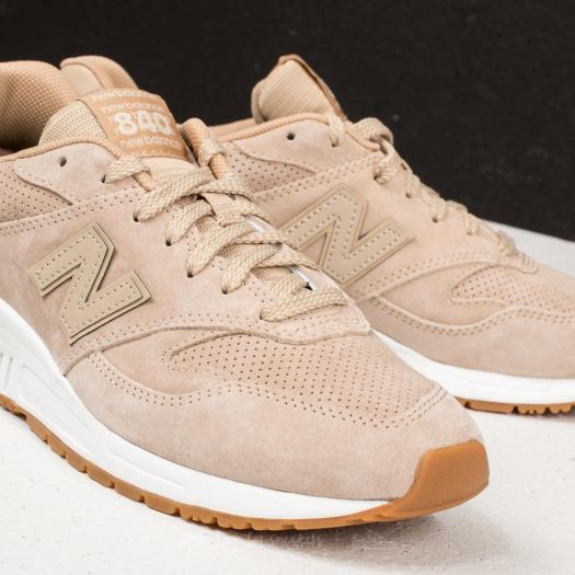 New Balance 840