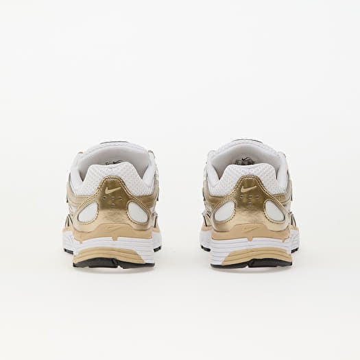 国内配送 NIKE W P-6000 GLD WHITE/GRAIN-M.GOLD GRAIN-BLACK 国内配送 NIKE W P-6000 GLD WHITE/GRAIN-M.GOLD GRAIN-BLACK