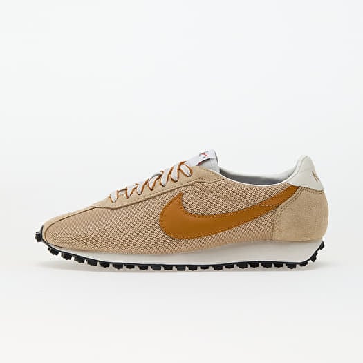 Nike W Ld-1000 Linen/ Desert Ochre-Sail-Black