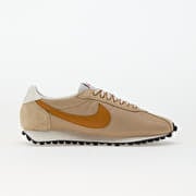 ◆Nike◆ LD1000 W Desert Ochre White Gum Medium Brown Hyper Nike LD-1000 Women's Shoes. Nike ID