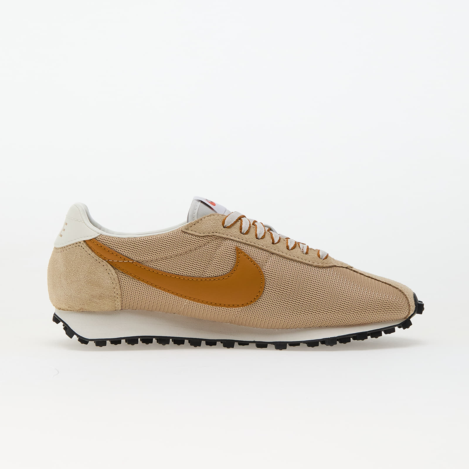 Frauen Nike W Ld-1000 Linen/ Desert Ochre-Sail-Black