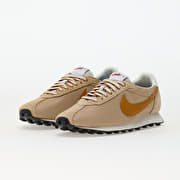 Women's shoes Nike W Ld-1000 Linen/ Desert Ochre-Sail-Black