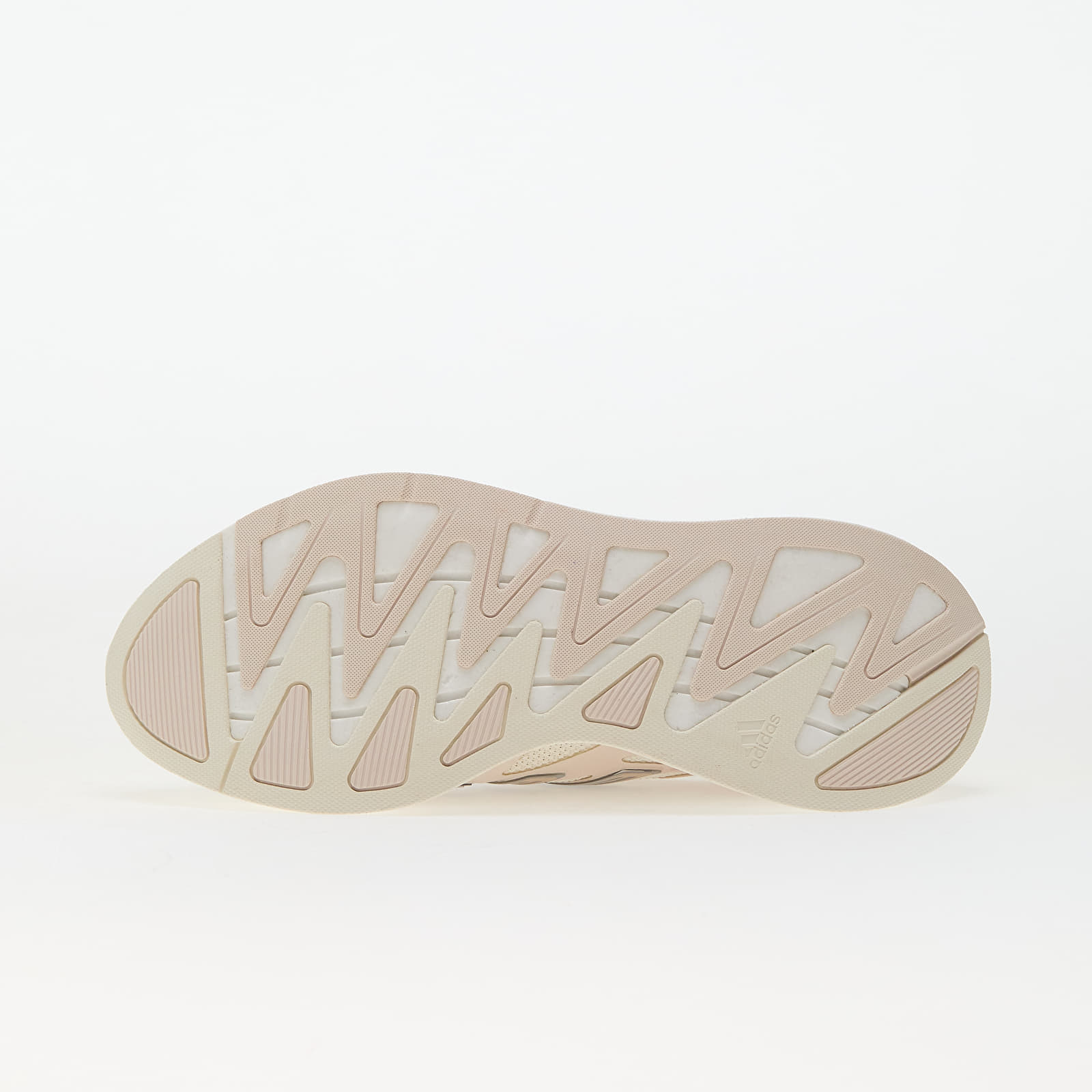 Sieviešu apavi adidas Adizero Aruku W Ftw White/ Putmau/ Bliss Lilac