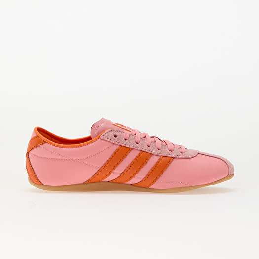 adidas gazelle silver green womens adidas W Japan 'Cloud White Collegiate Green' 8.5