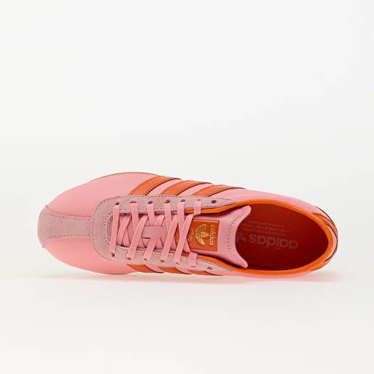 adidas gazelle silver green womens Adidas Tennis Shoe main image 0