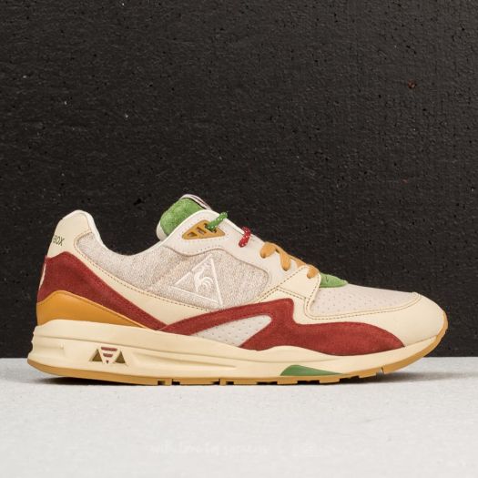Le Coq Sportif R800