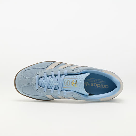 adidas gazelle silver green womens adidas Originals Women's Gazelle Lo Pro 